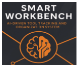 Smart Workbench