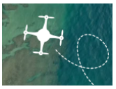 Ocean Watchdogs (Drone-Based Ocean Rescue System)
