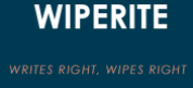 WipeRite