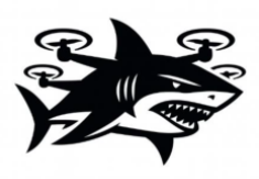 Raytheon Autonomous Vehicles