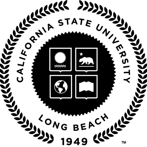 CSULB Seal 