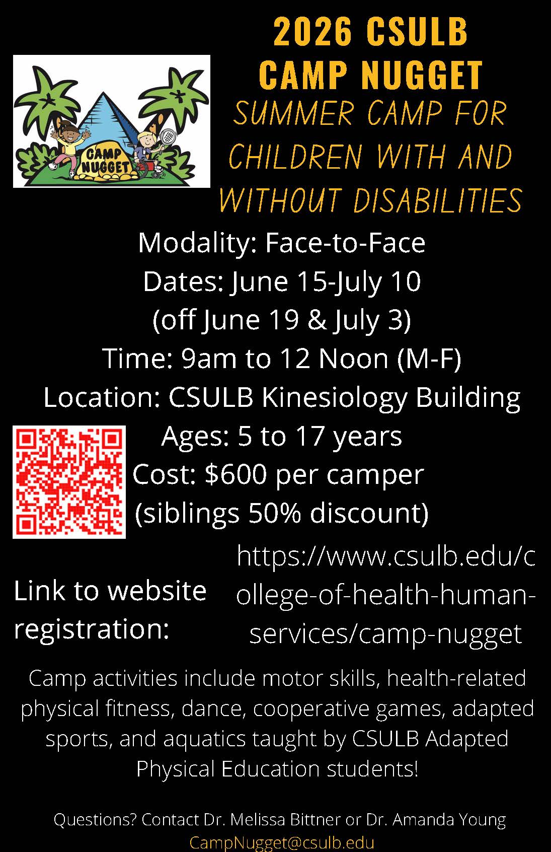 CampNugget2026_English
