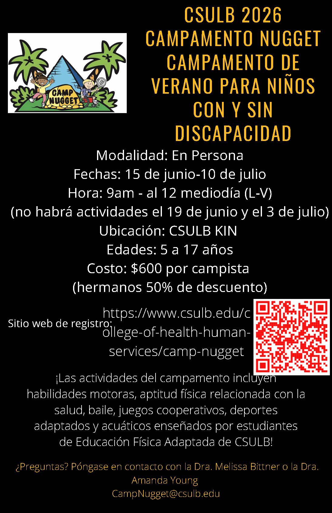 CampNugget2026_Espanol