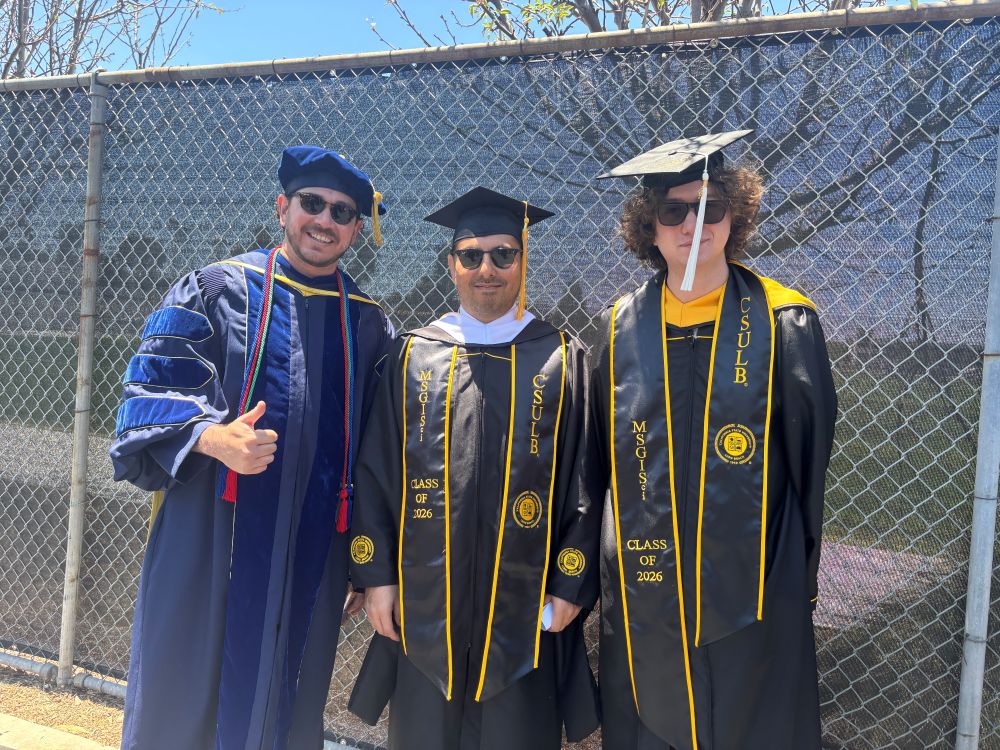 GEOG Grad Day SP26