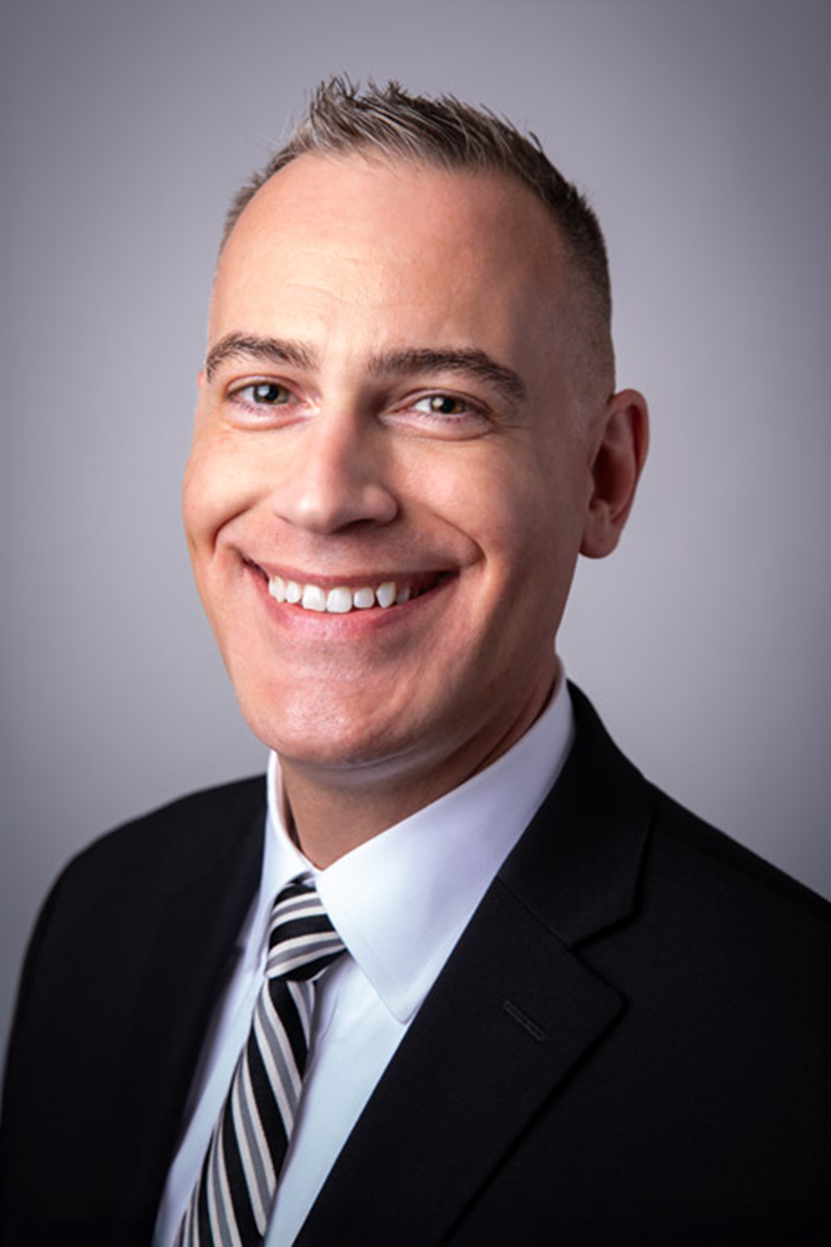 Jeff Cook