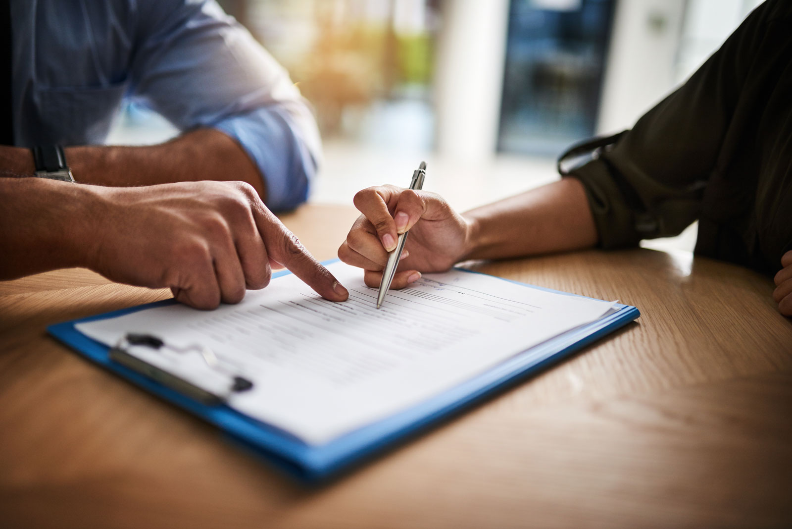 CPaCE public services and legal practices certificate programs at CSULB