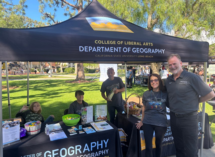 GEOG- DATB 2026