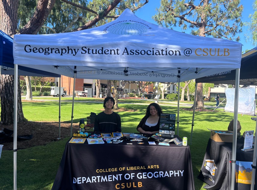 GEOG - DATB 2026