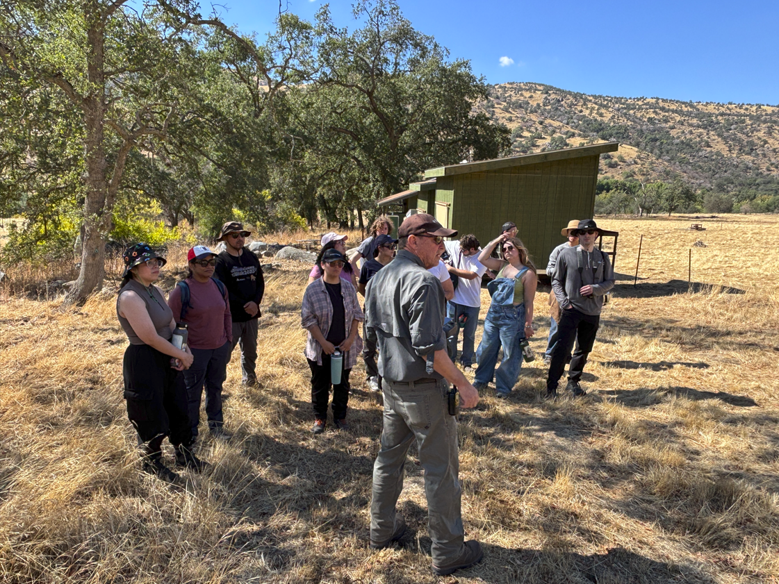 River Ridge Ranch 