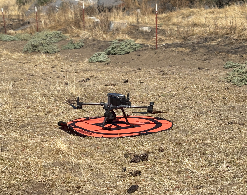 Drone