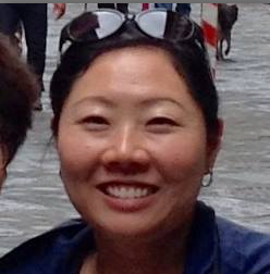 Barbara Kim