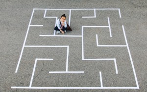 Critical Thinking and Adaptability