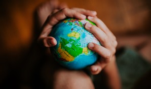 Intercultural Competency