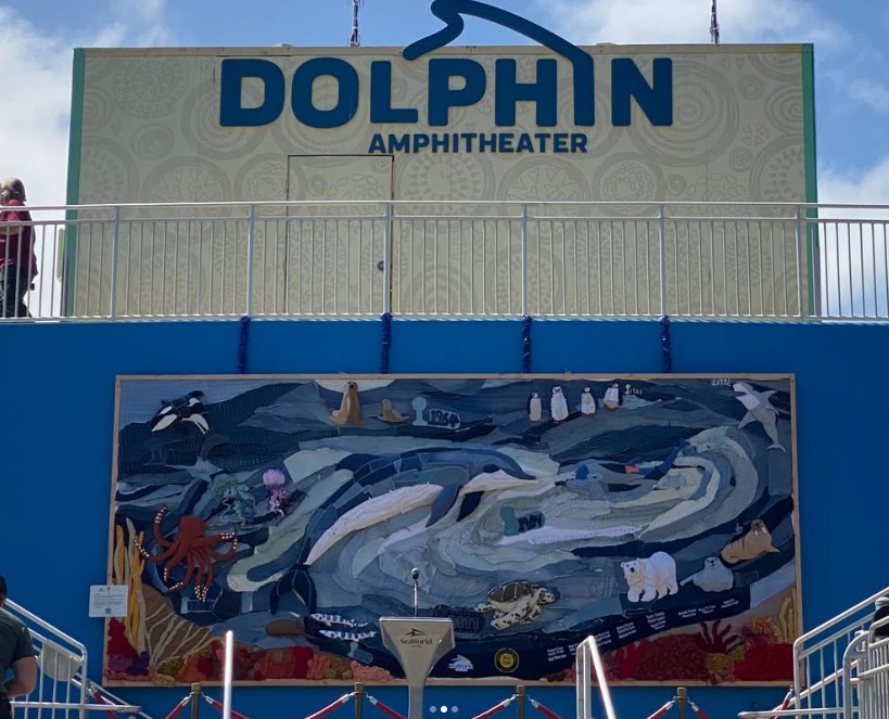 Mural