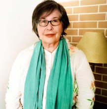 Teri Yamada
