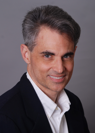Scott M. Giordano 