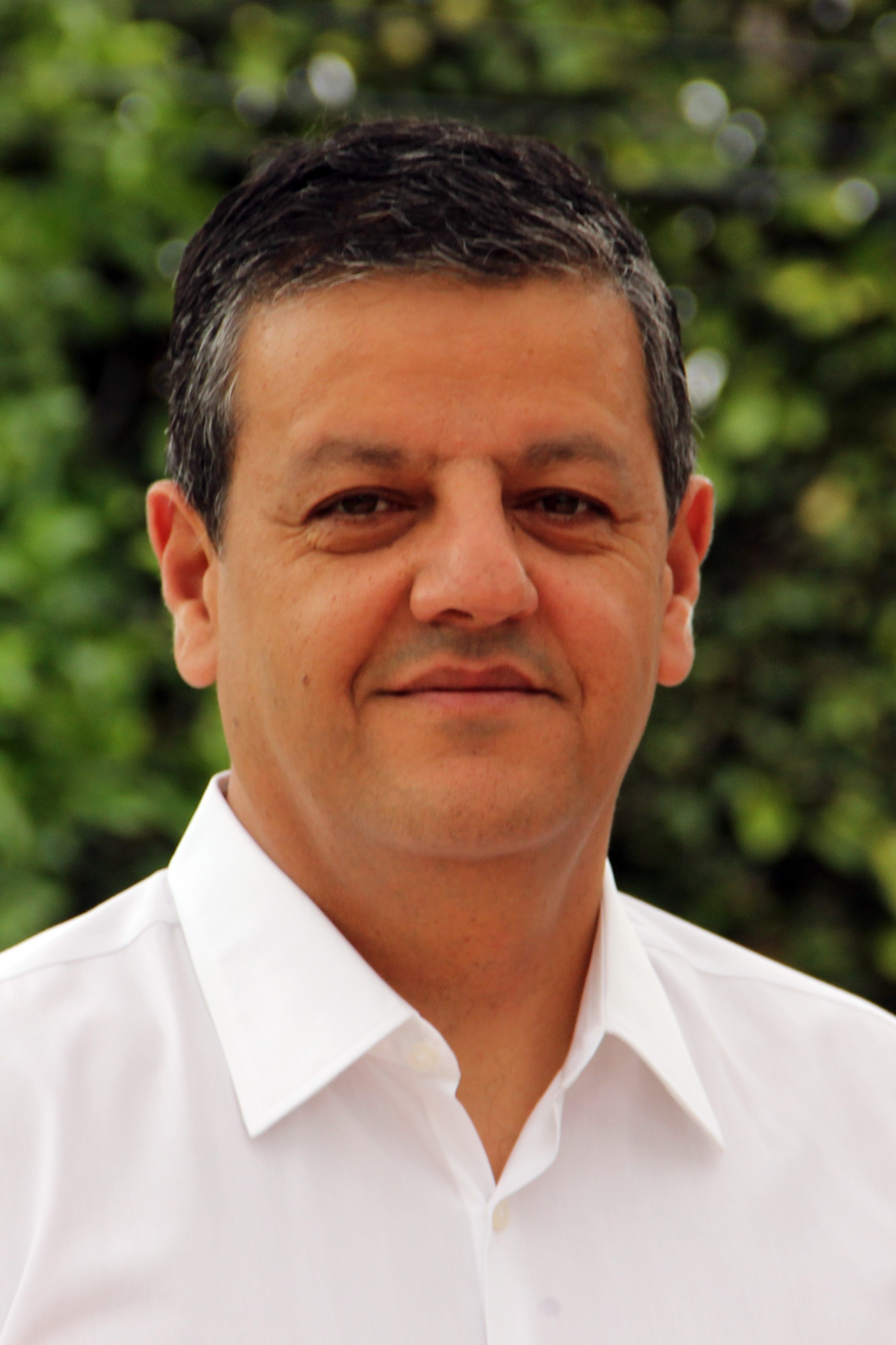 John Dankha