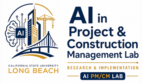 AI-PMCM
