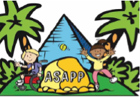 ASAPP Logo