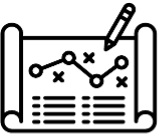 clipart