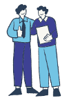 clipart