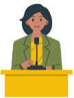 clipart