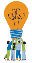 clipart teamwork