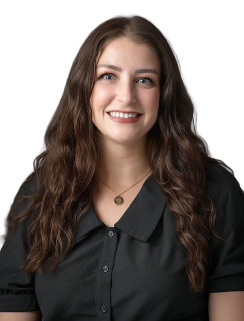 GBP Advisory Board member, Kaylin Poley
