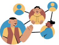 clipart