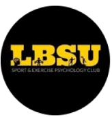LBSU SEP Logo