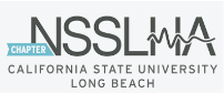 NSSLA Logo