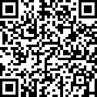 Neuro-Clinic-QR-Code