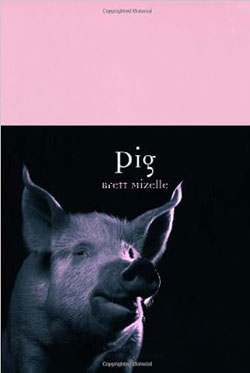 Pig