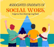 clipart ASSW logo