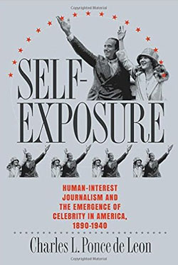 Self-Exposure