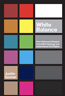 White Balance