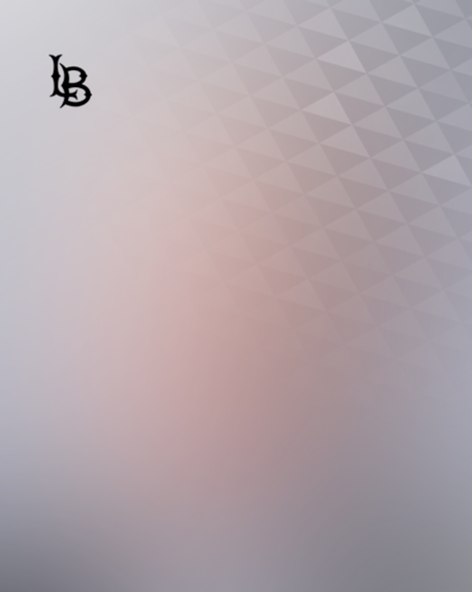 Placeholder Profile Photo