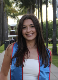 Abby Nolan