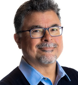 Adolfo Guzman-Lopez