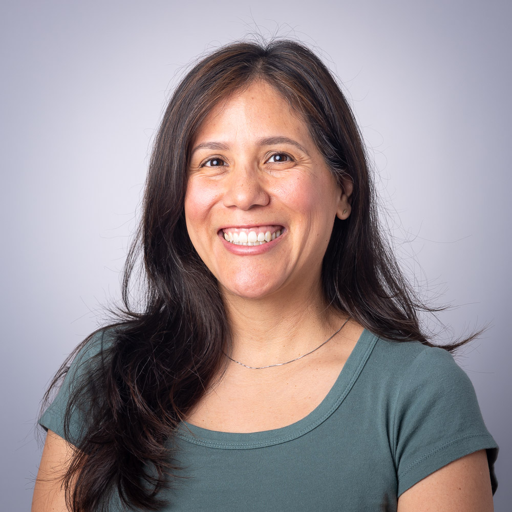 Amanda Sauceda 2026
