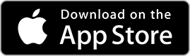Transact App on Apple App Store