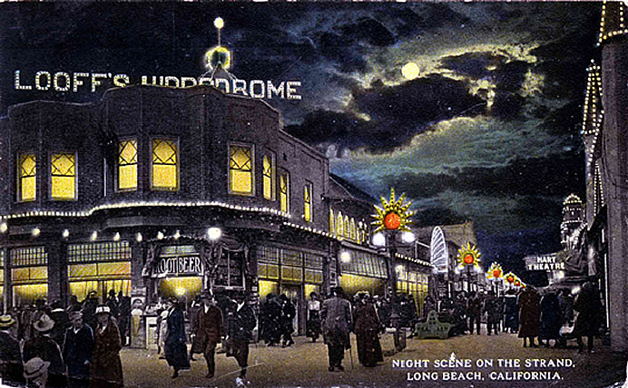 Art Theatre - Photo Two