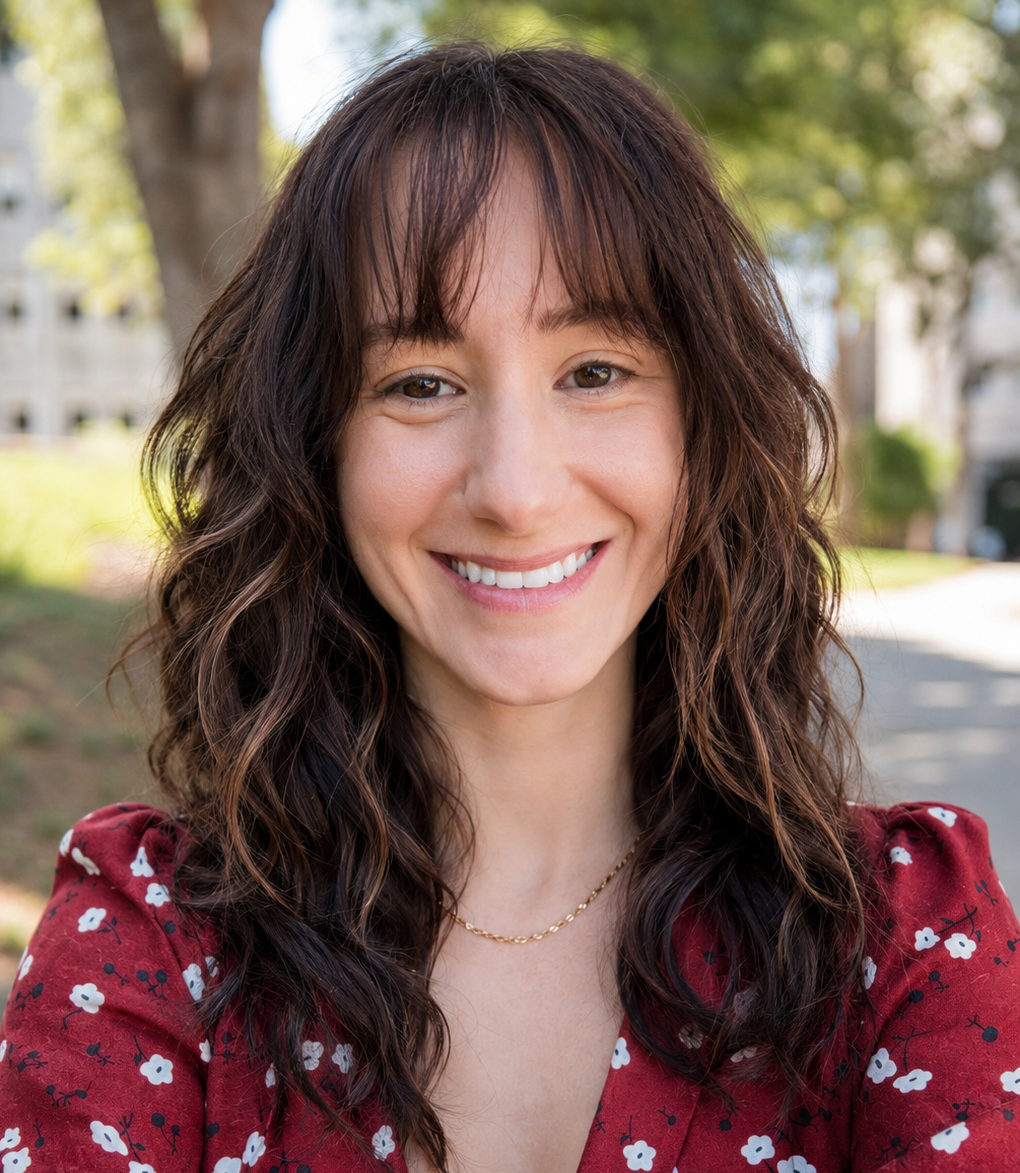 Ashley Faytol's Profile Image