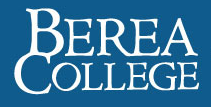 Berea College