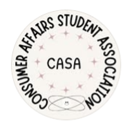 CASA logo