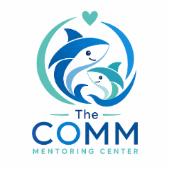 CMC Logo
