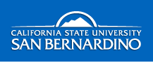 CSU San Bernardino