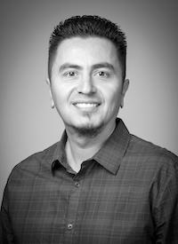 Carlos Sanchez