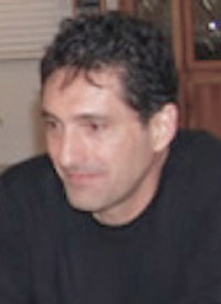 Charles Wallis