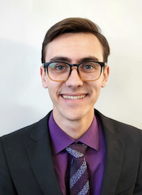 Christian Spradlin
